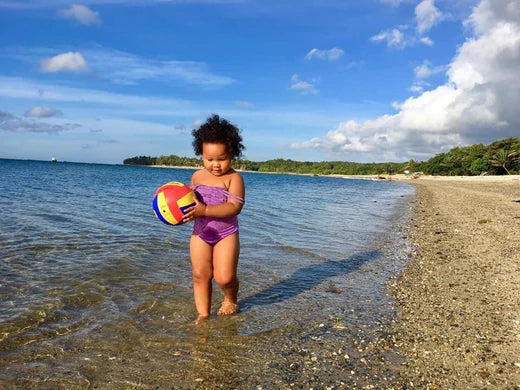 MOTYI ™& VIEPI™-NASONIK ™ CANADA AMERICA